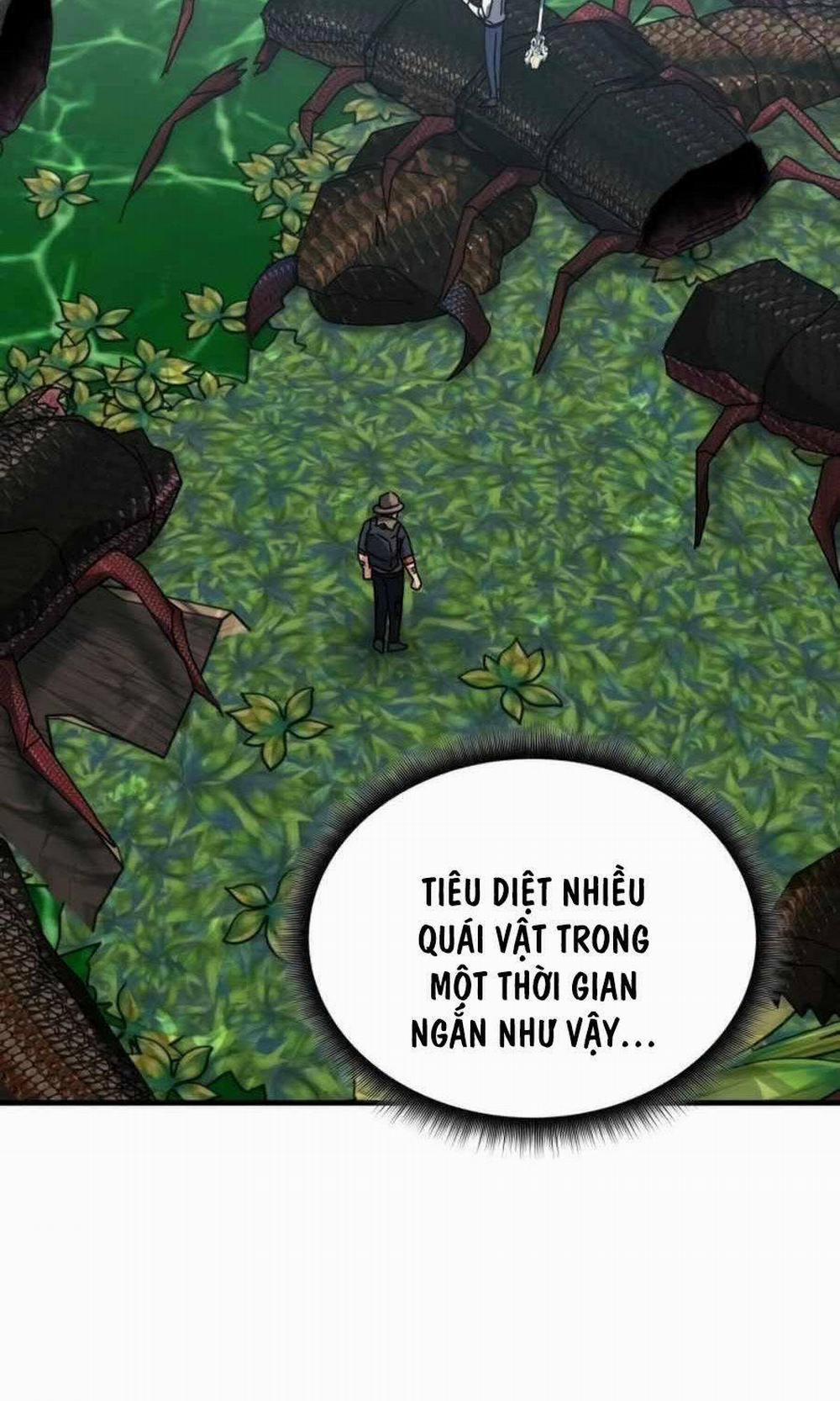 Học Viện Tối Thượng 123 trang 37