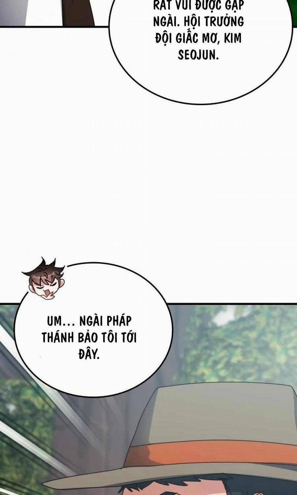 Học Viện Tối Thượng 123 trang 39