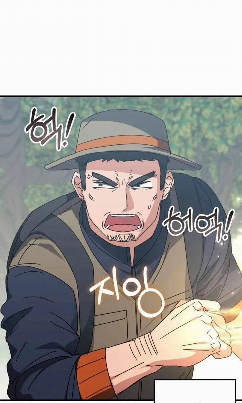 Học Viện Tối Thượng 123 trang 4