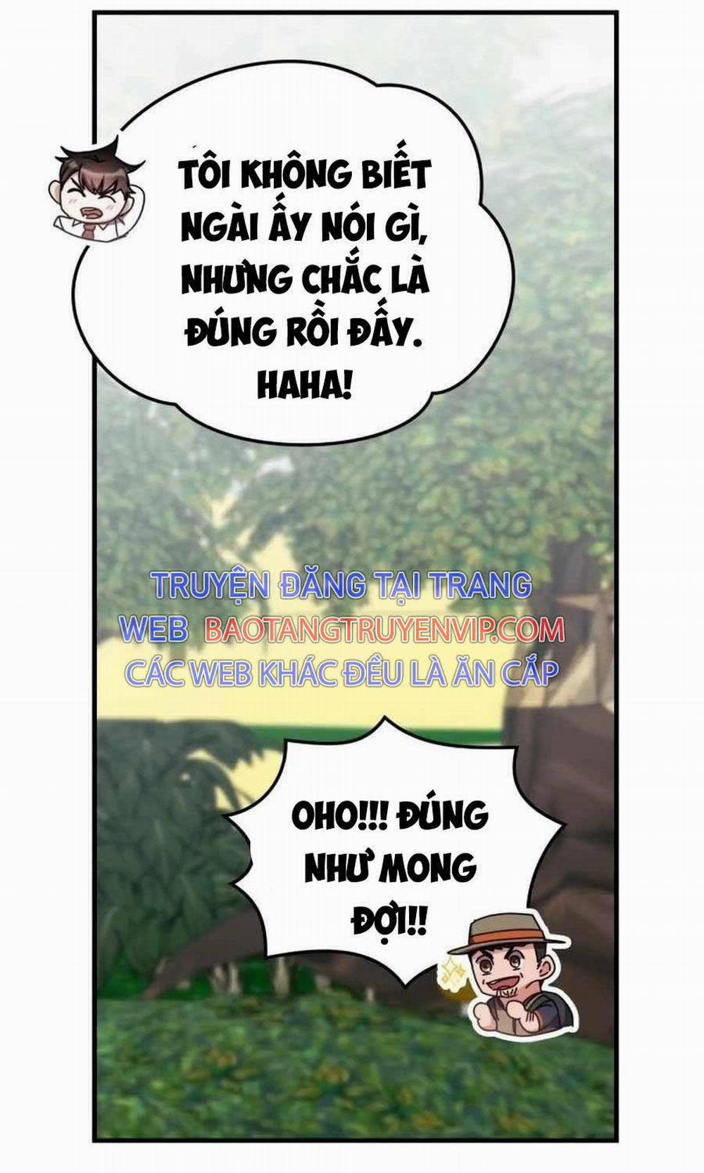 Học Viện Tối Thượng 123 trang 41