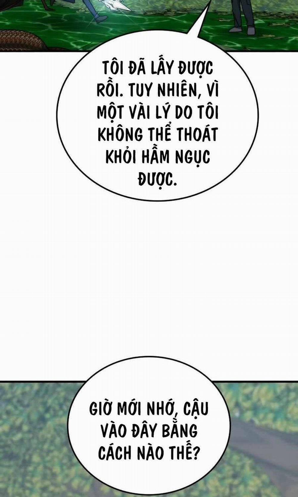 Học Viện Tối Thượng 123 trang 43