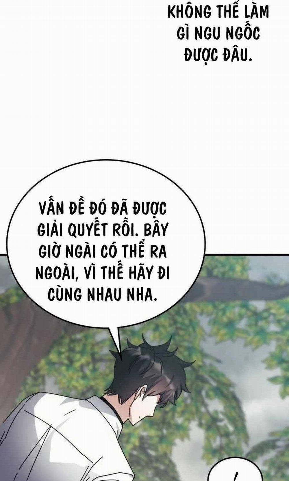 Học Viện Tối Thượng 123 trang 45