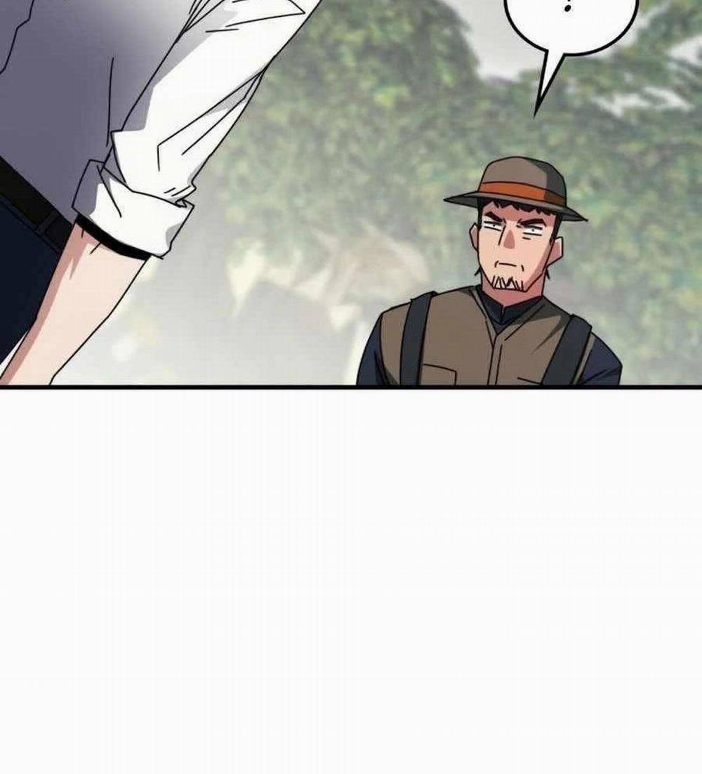 Học Viện Tối Thượng 123 trang 46