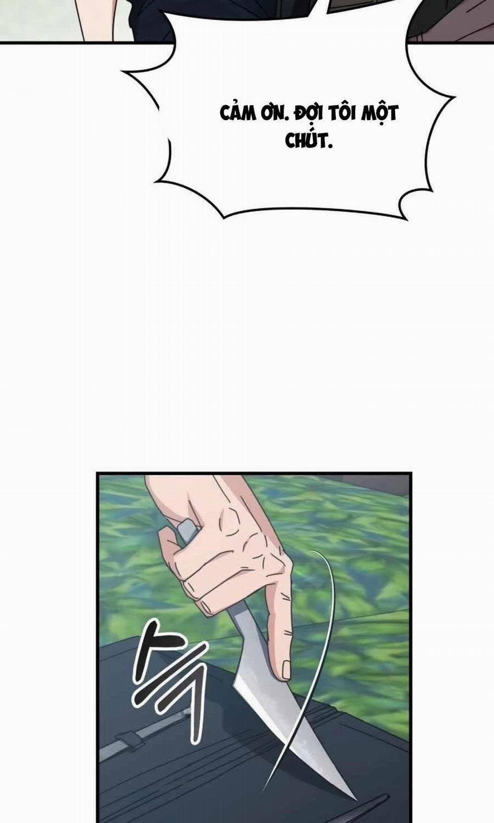 Học Viện Tối Thượng 123 trang 50