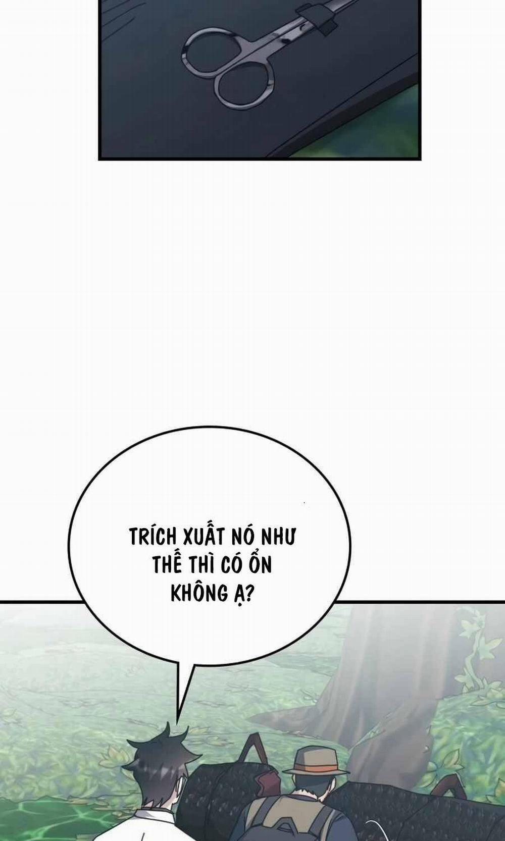 Học Viện Tối Thượng 123 trang 51