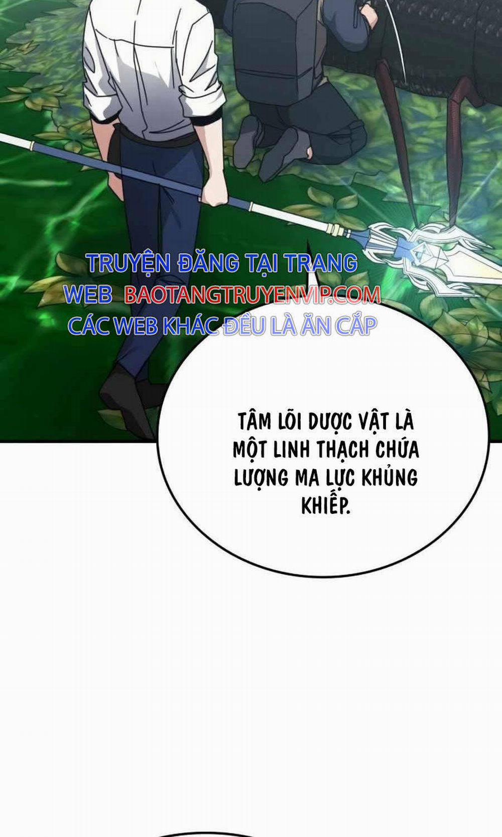 Học Viện Tối Thượng 123 trang 52