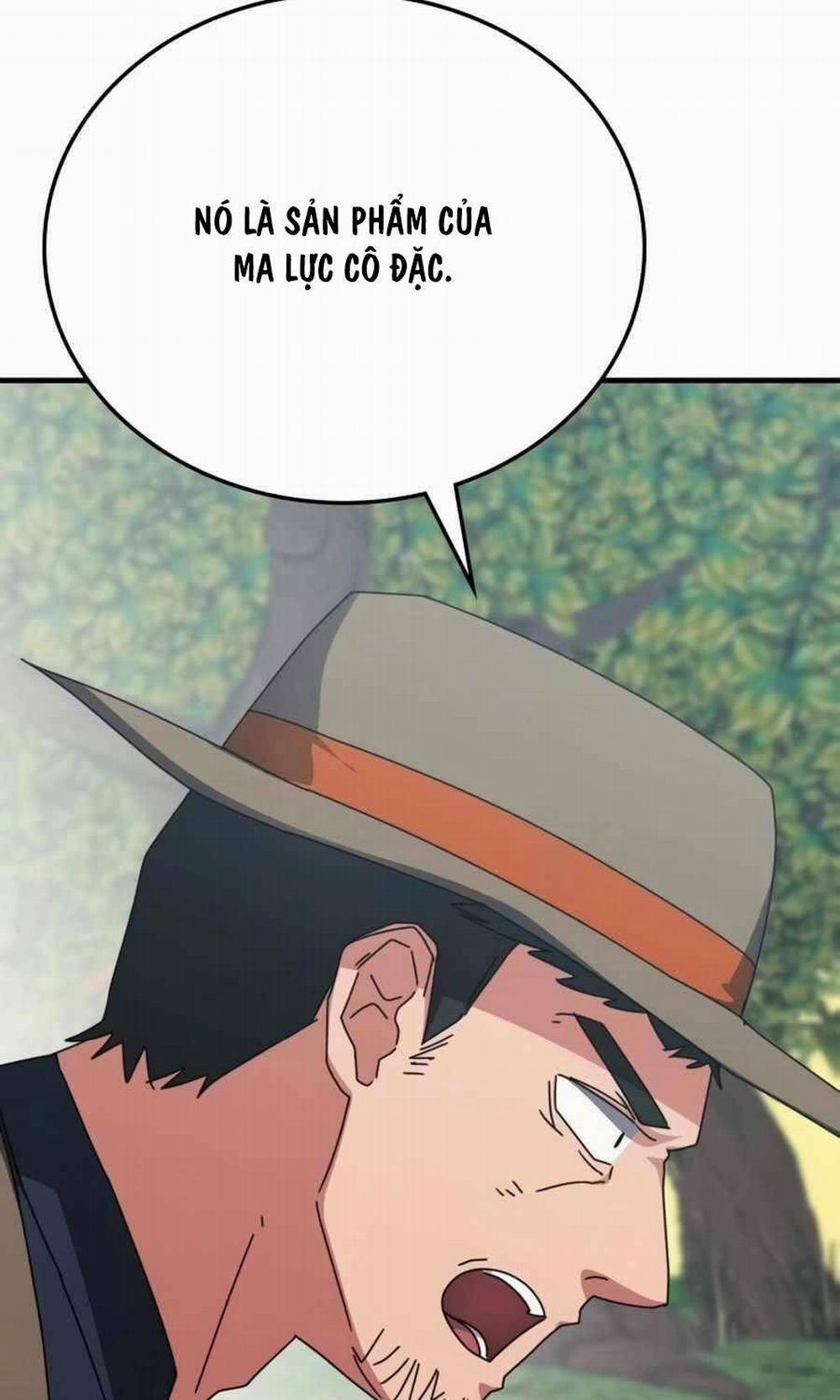 Học Viện Tối Thượng 123 trang 53