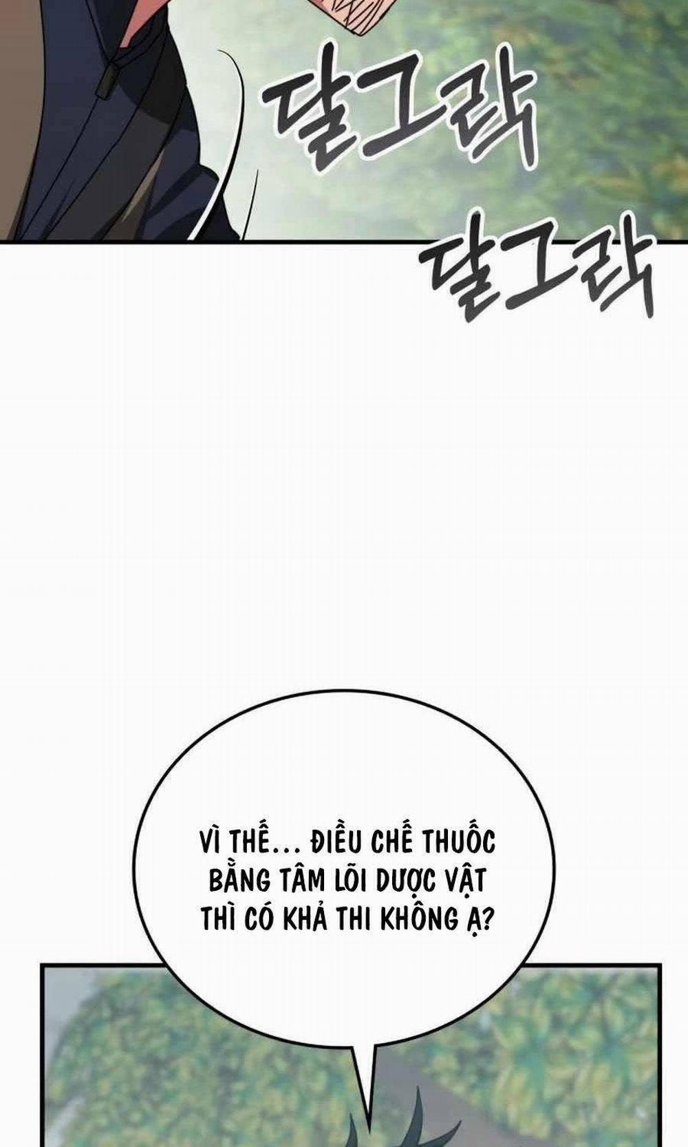 Học Viện Tối Thượng 123 trang 54