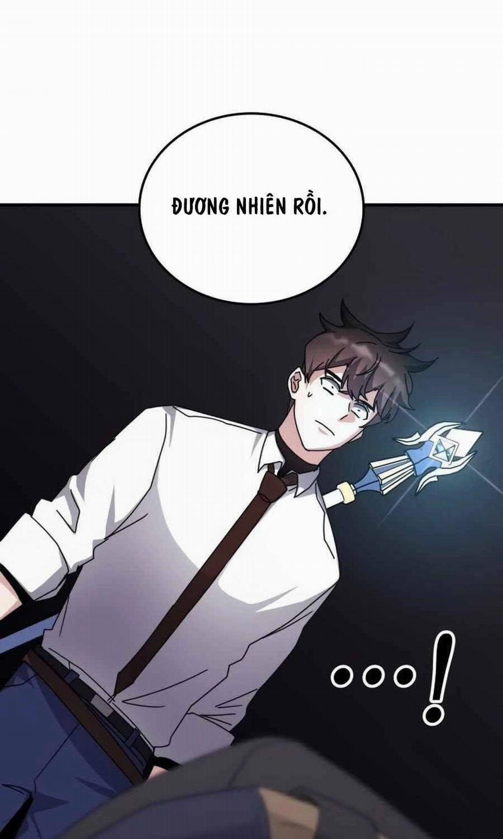 Học Viện Tối Thượng 123 trang 56