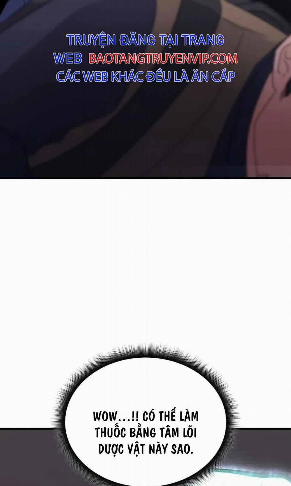 Học Viện Tối Thượng 123 trang 57