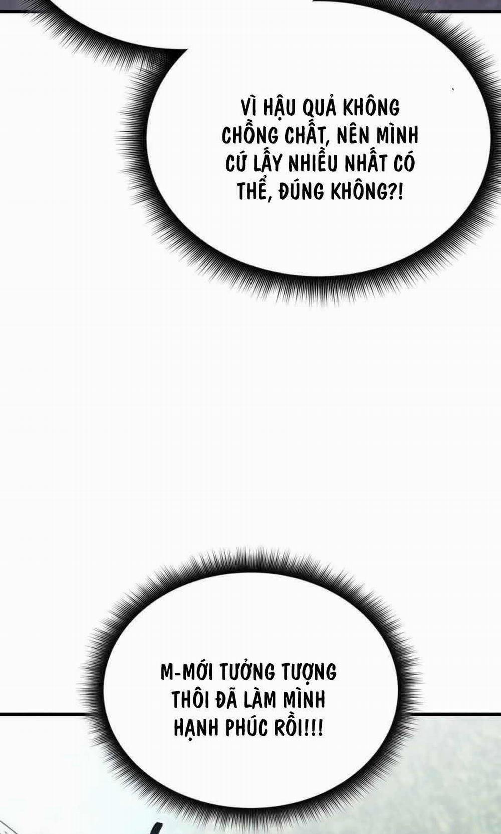 Học Viện Tối Thượng 123 trang 59