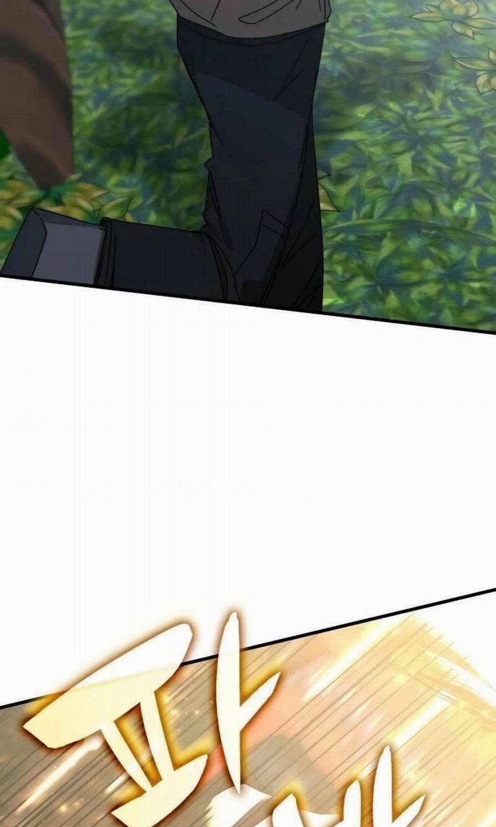 Học Viện Tối Thượng 123 trang 6