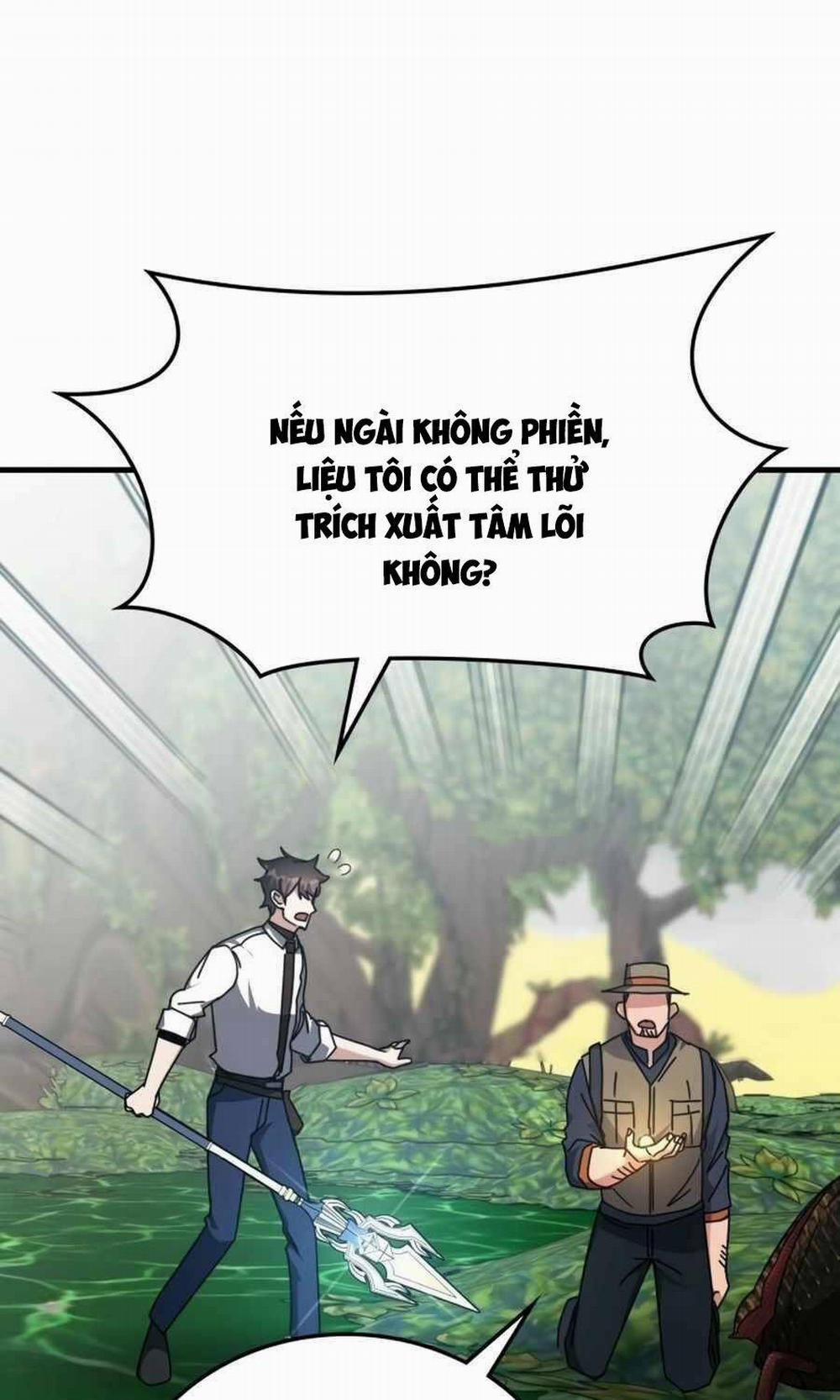 Học Viện Tối Thượng 123 trang 61