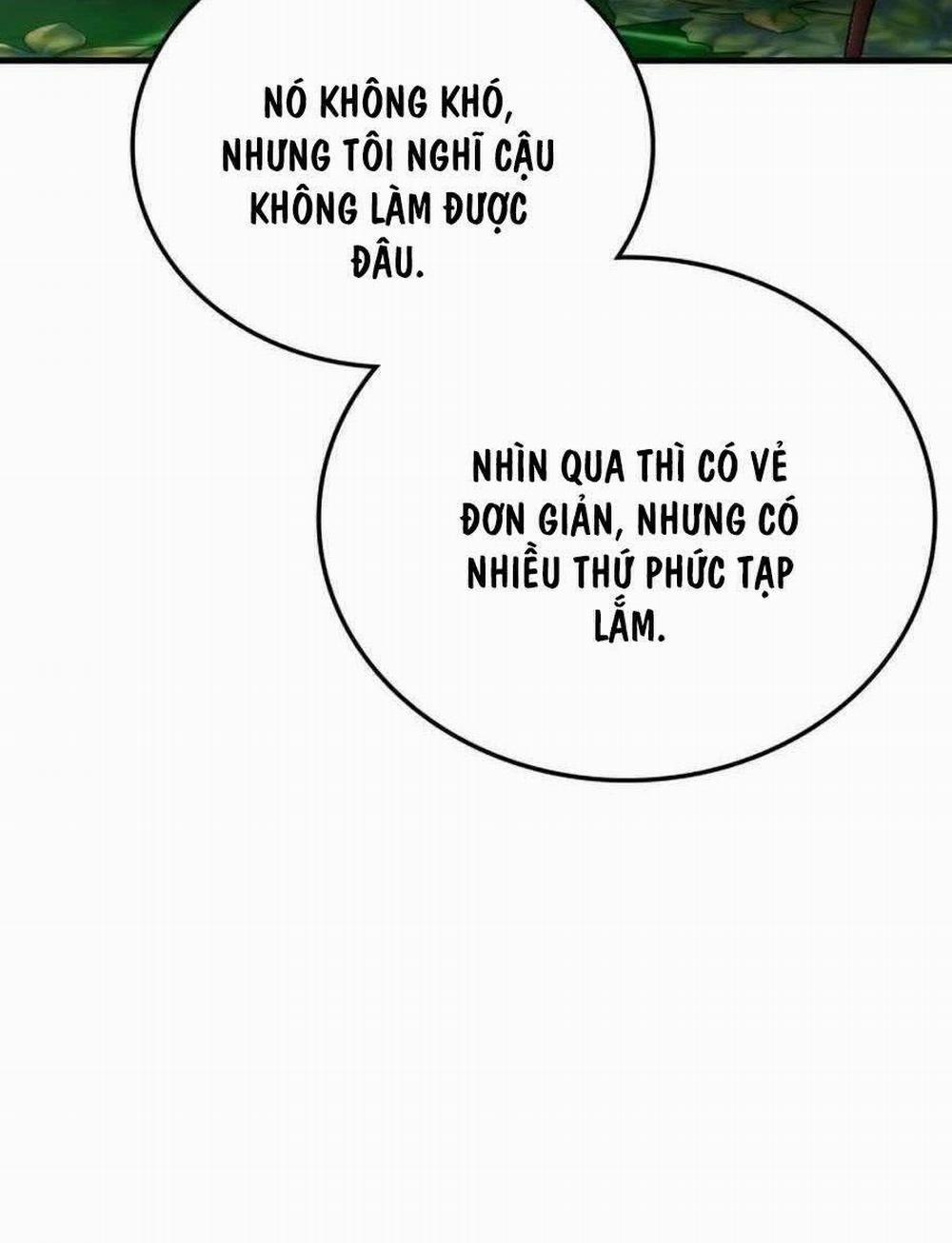 Học Viện Tối Thượng 123 trang 62