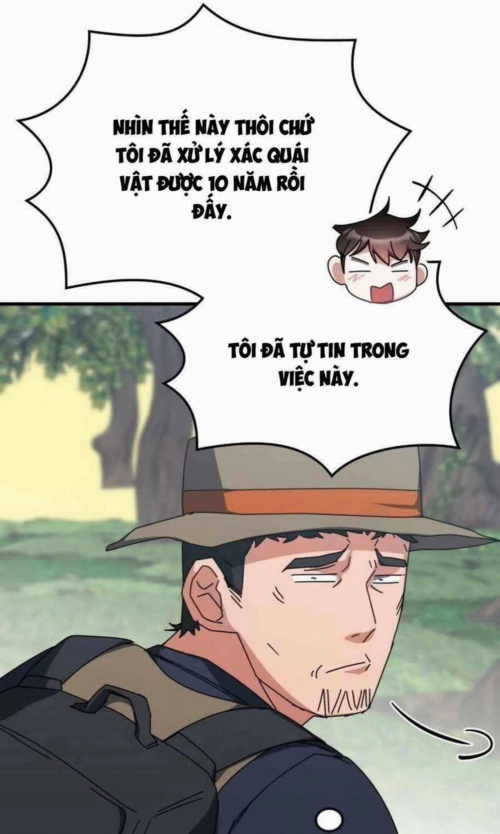 Học Viện Tối Thượng 123 trang 63