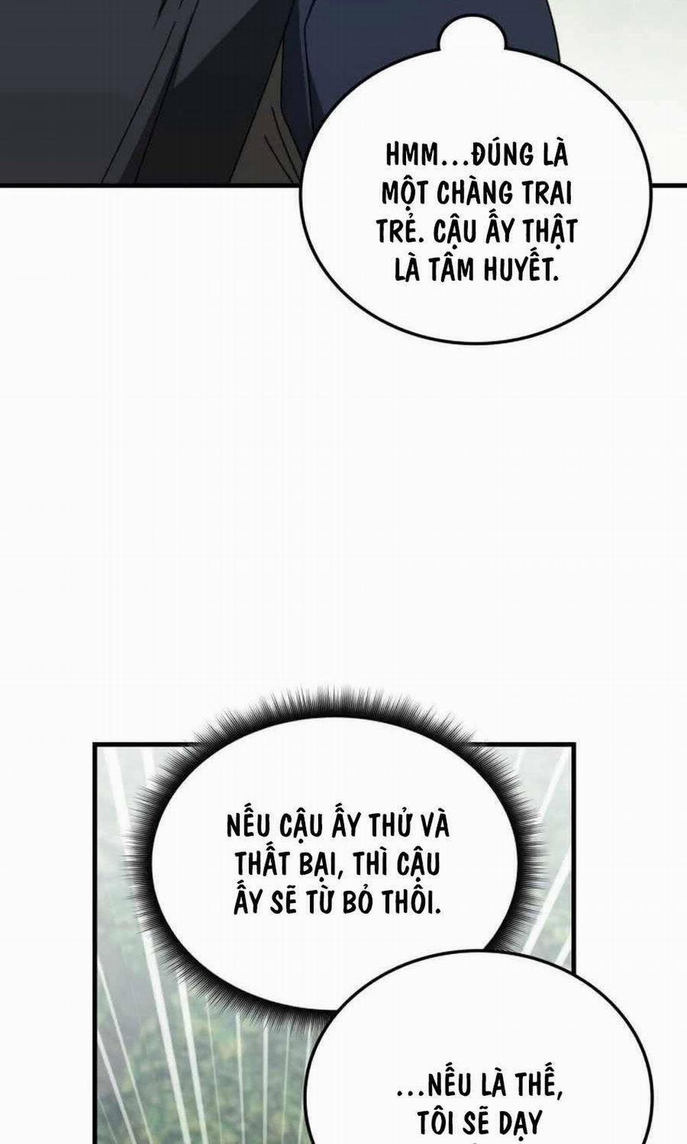 Học Viện Tối Thượng 123 trang 64