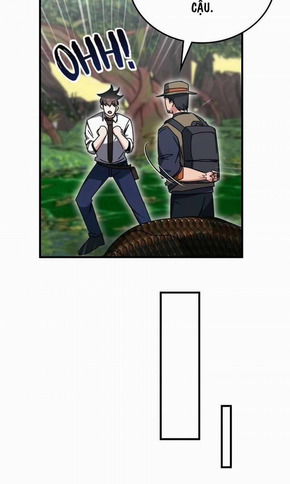 Học Viện Tối Thượng 123 trang 65