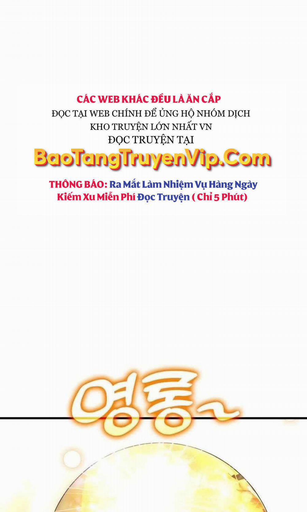 Học Viện Tối Thượng 123 trang 66