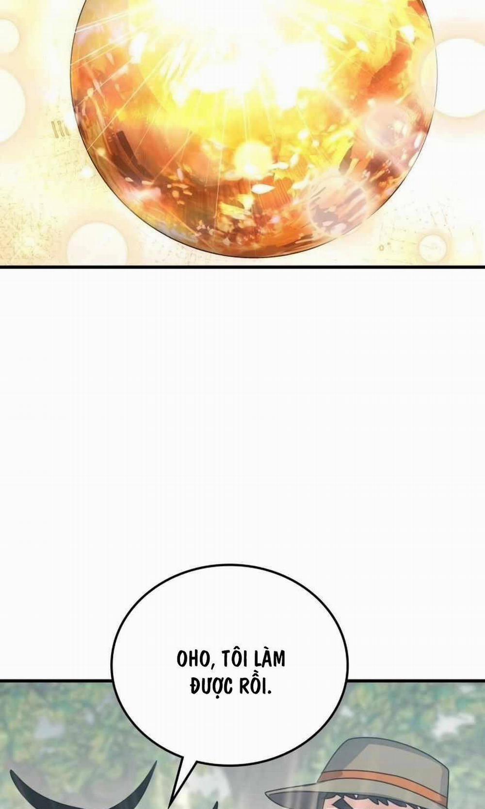 Học Viện Tối Thượng 123 trang 67