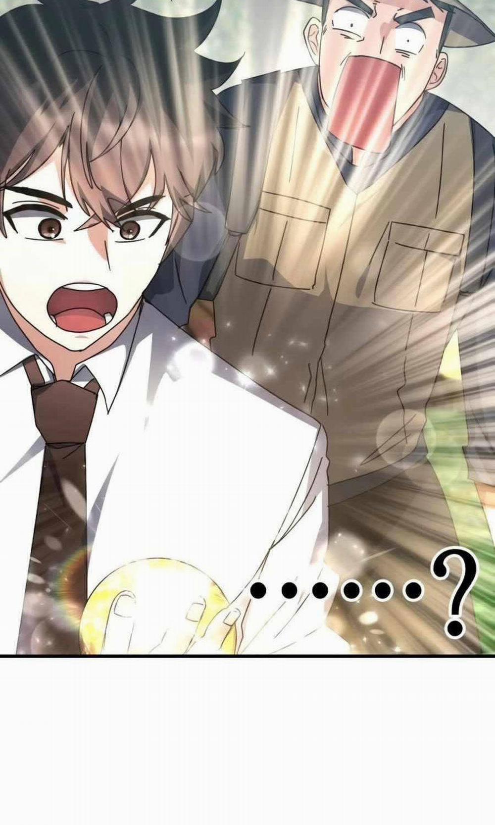 Học Viện Tối Thượng 123 trang 68