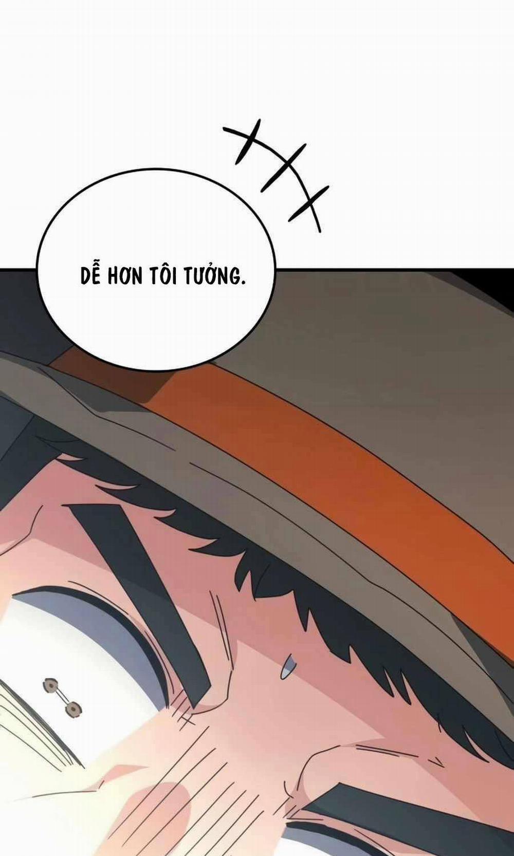 Học Viện Tối Thượng 123 trang 69