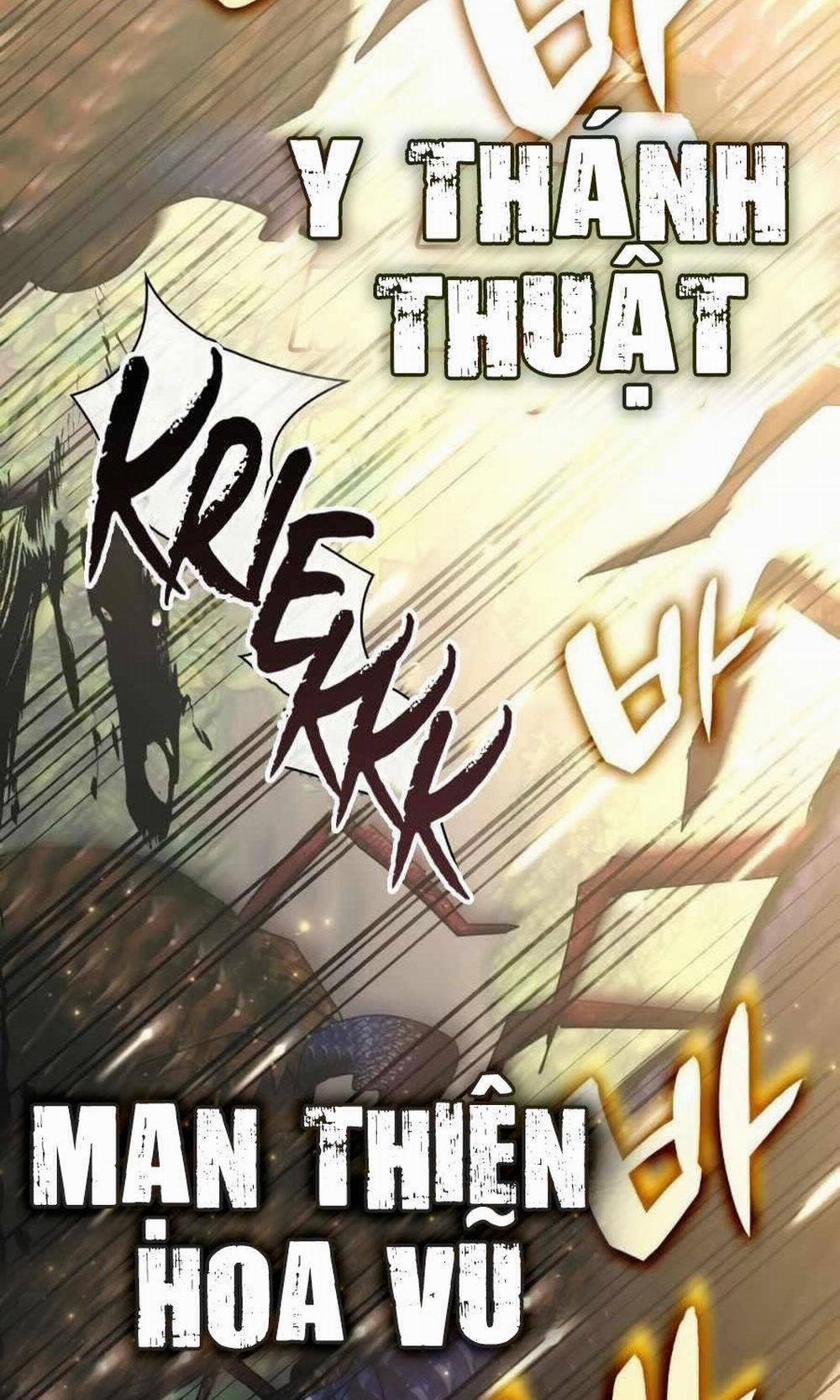 Học Viện Tối Thượng 123 trang 7