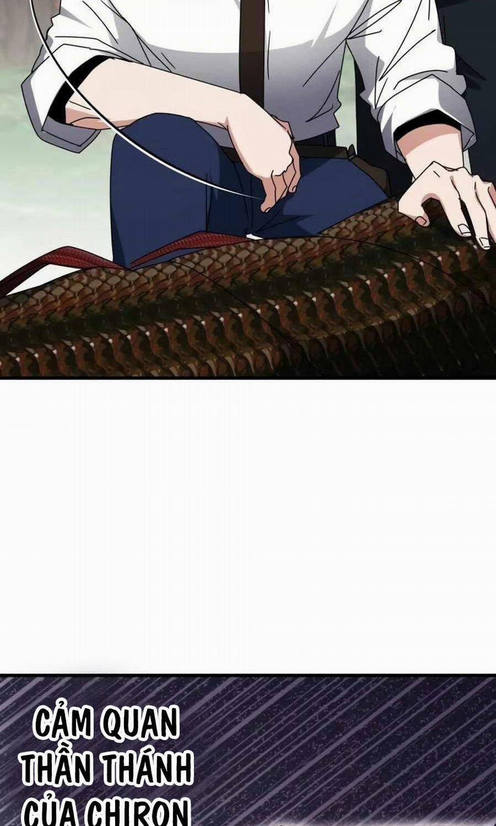 Học Viện Tối Thượng 123 trang 73