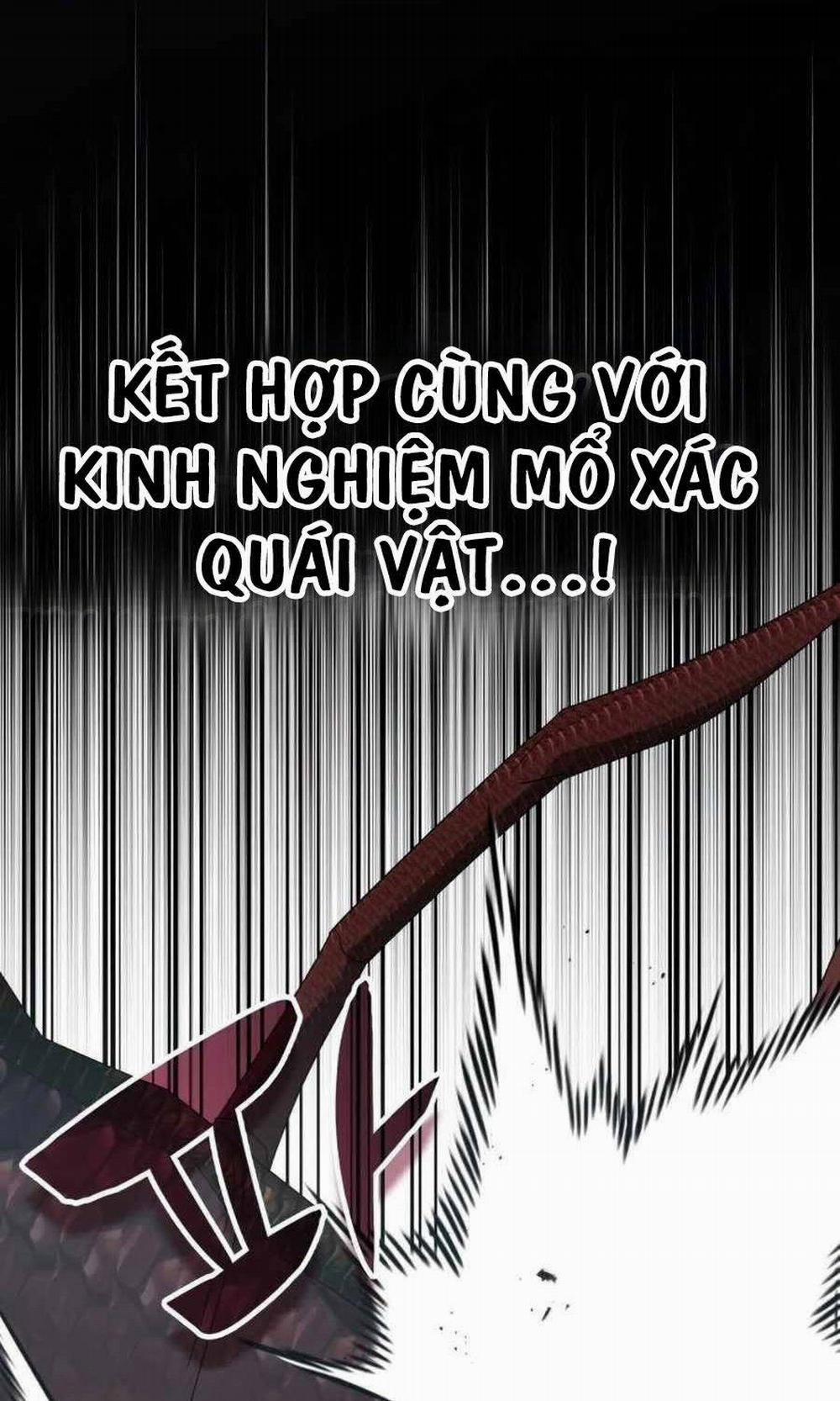 Học Viện Tối Thượng 123 trang 75