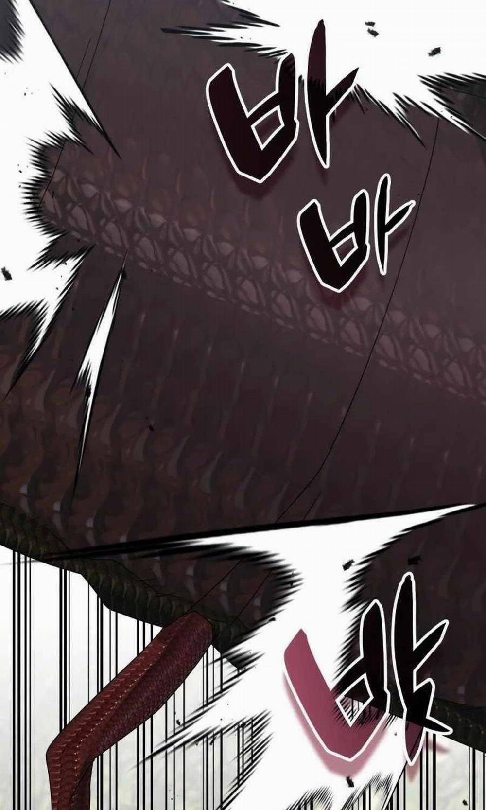 Học Viện Tối Thượng 123 trang 76