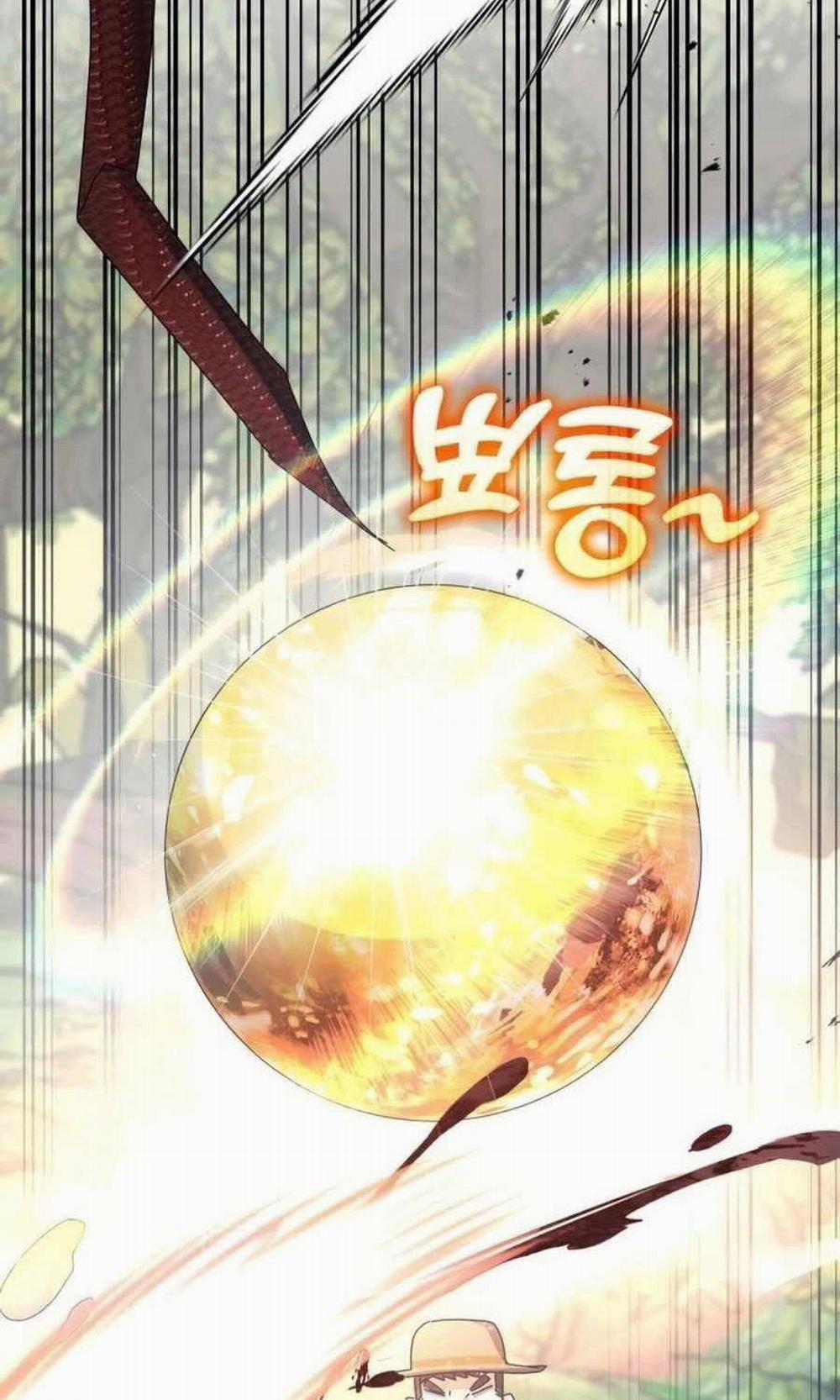 Học Viện Tối Thượng 123 trang 77