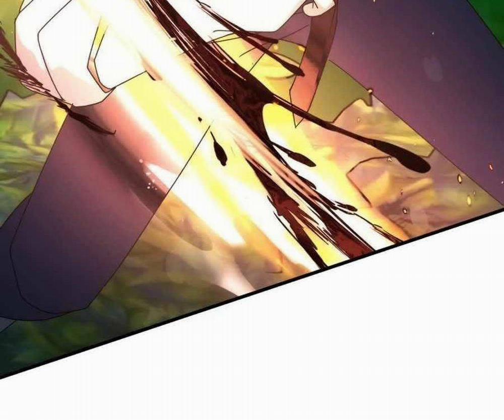 Học Viện Tối Thượng 123 trang 79