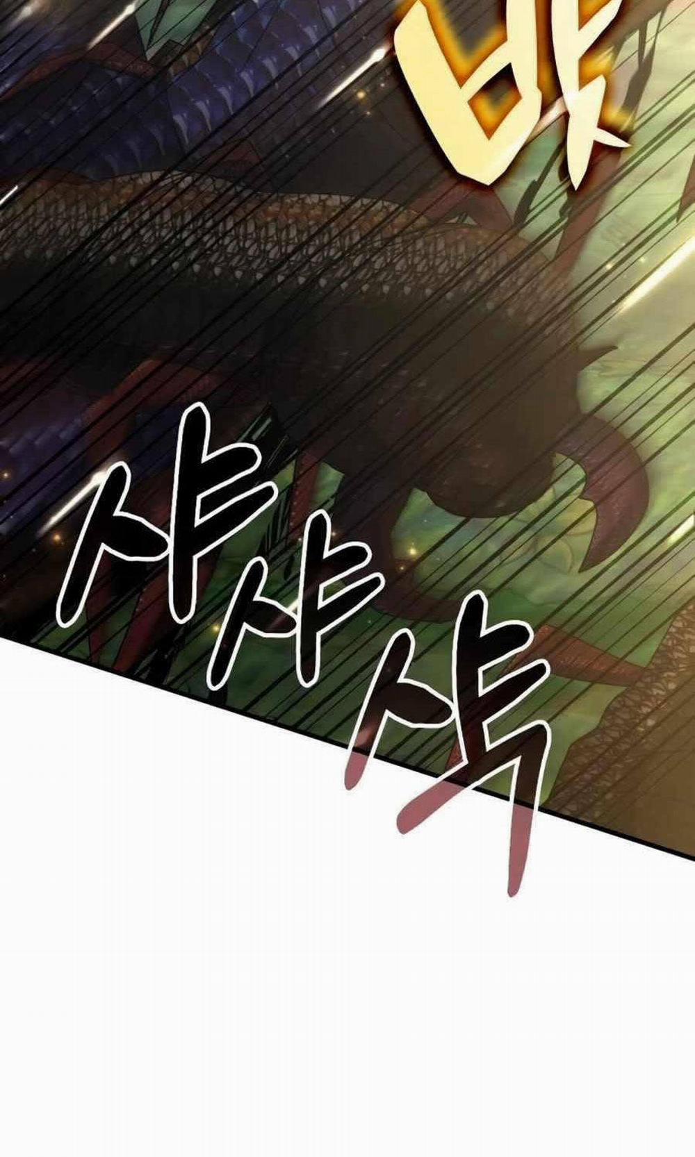 Học Viện Tối Thượng 123 trang 8