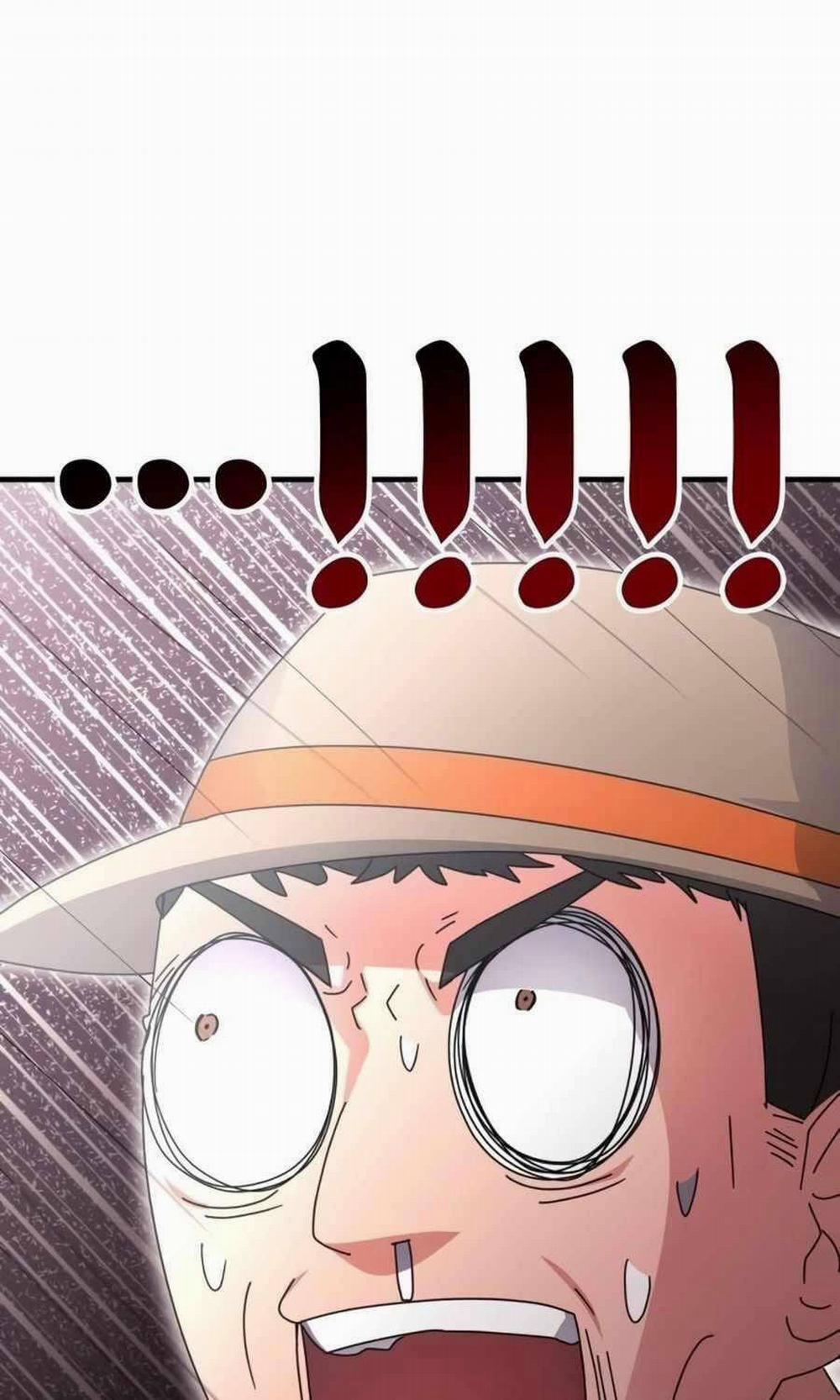 Học Viện Tối Thượng 123 trang 80