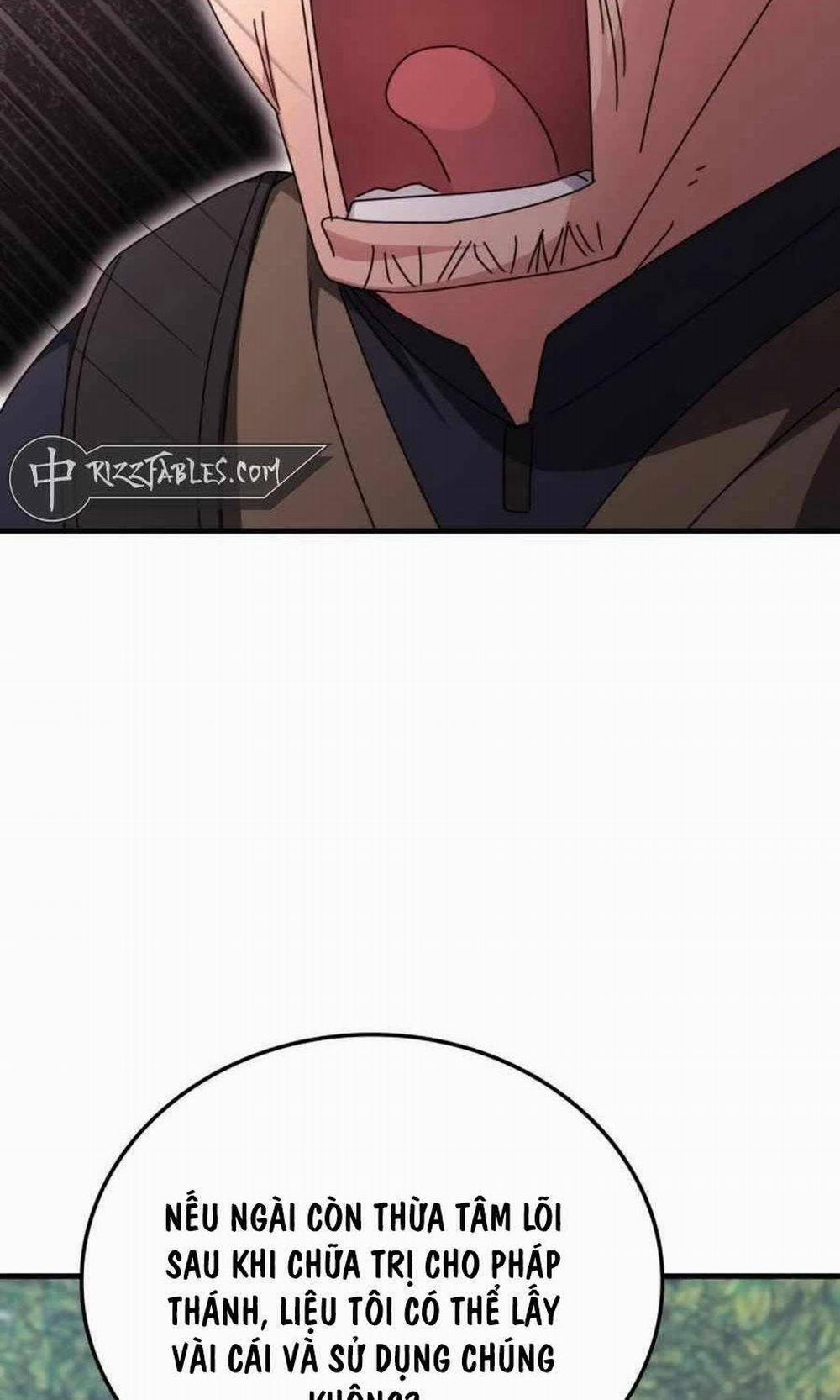 Học Viện Tối Thượng 123 trang 81