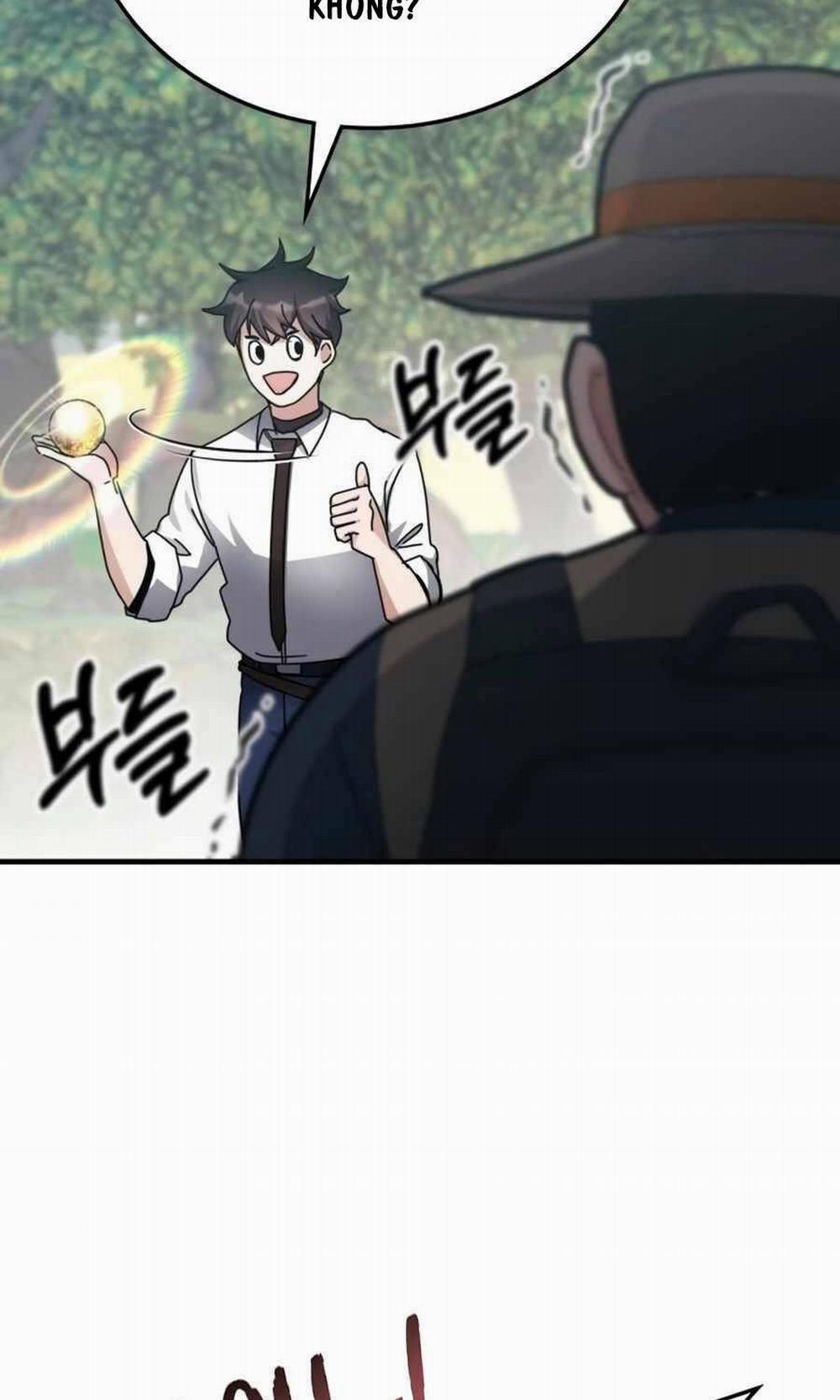 Học Viện Tối Thượng 123 trang 82