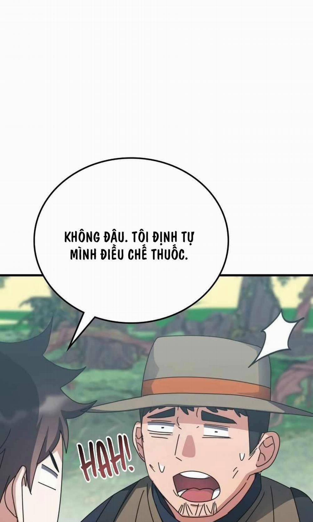 Học Viện Tối Thượng 123 trang 84