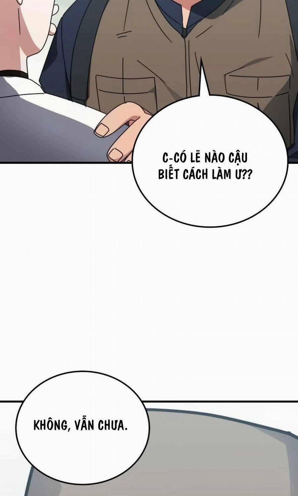 Học Viện Tối Thượng 123 trang 85