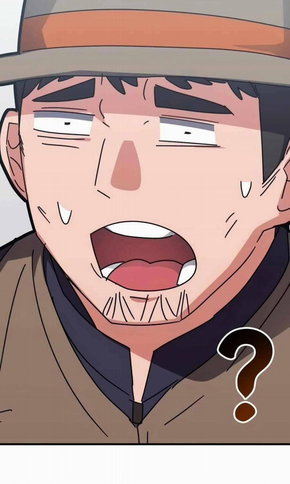 Học Viện Tối Thượng 123 trang 86