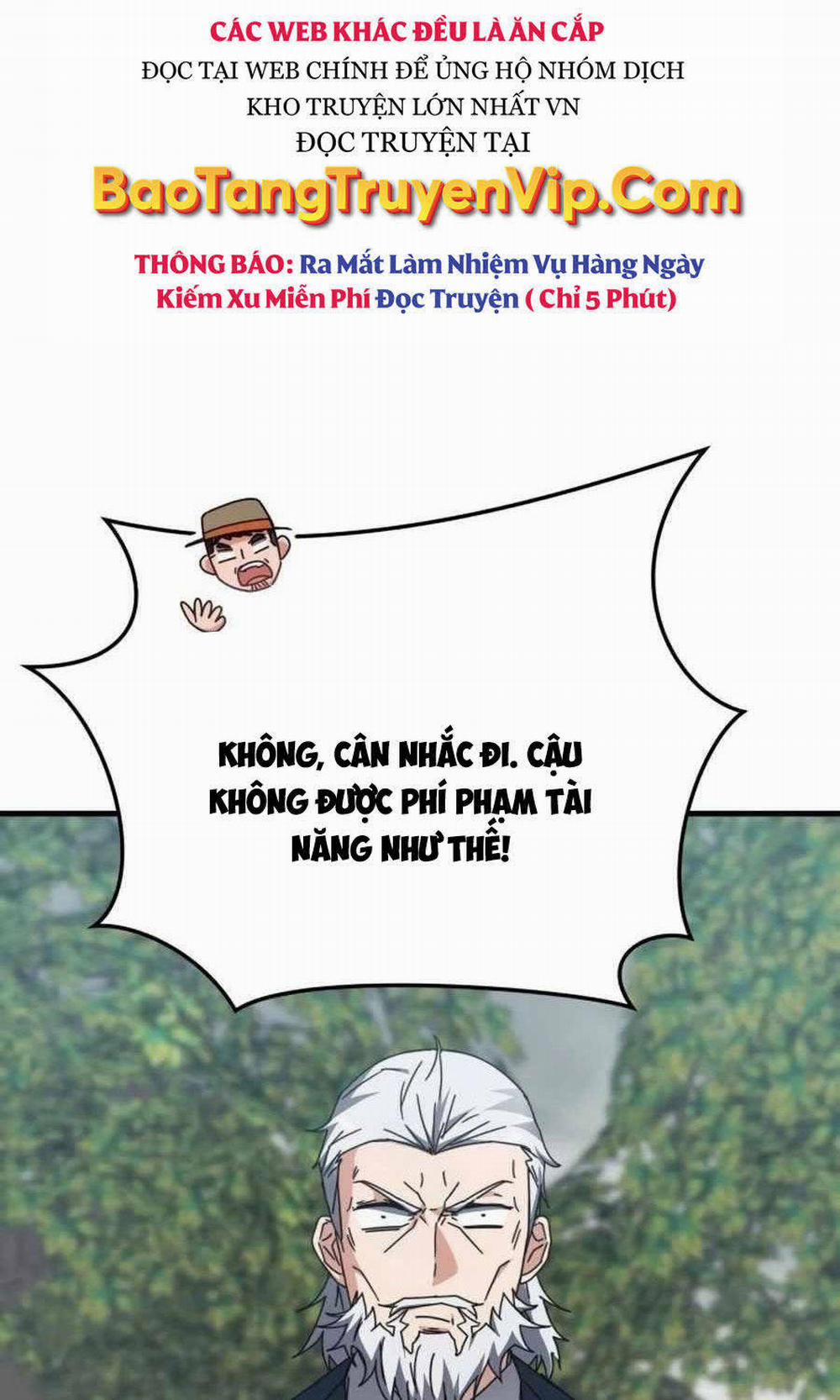 Học Viện Tối Thượng 123 trang 87