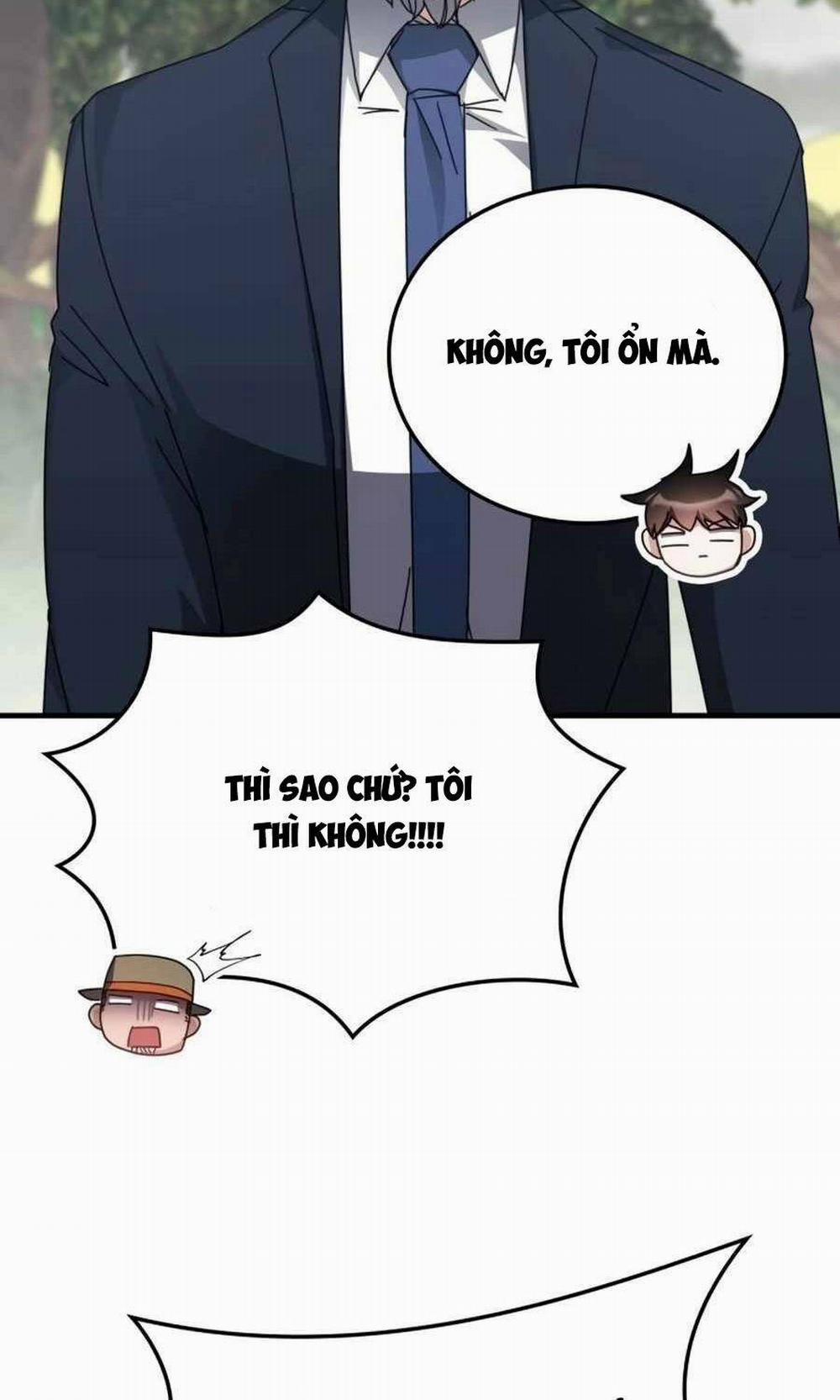 Học Viện Tối Thượng 123 trang 88