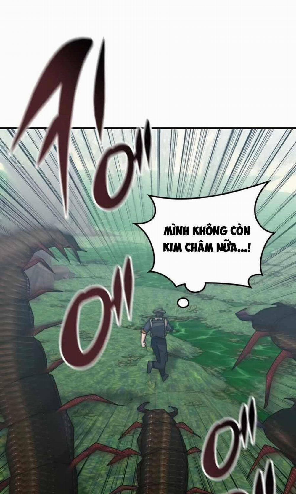 Học Viện Tối Thượng 123 trang 9