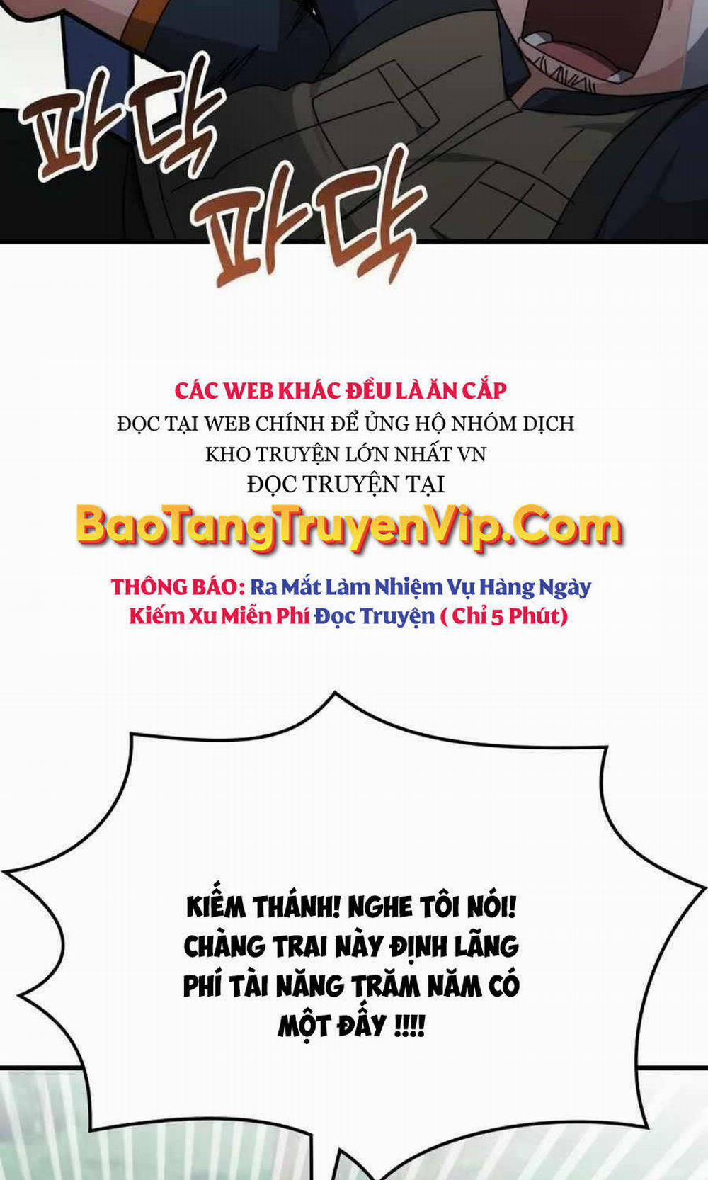 Học Viện Tối Thượng 123 trang 90