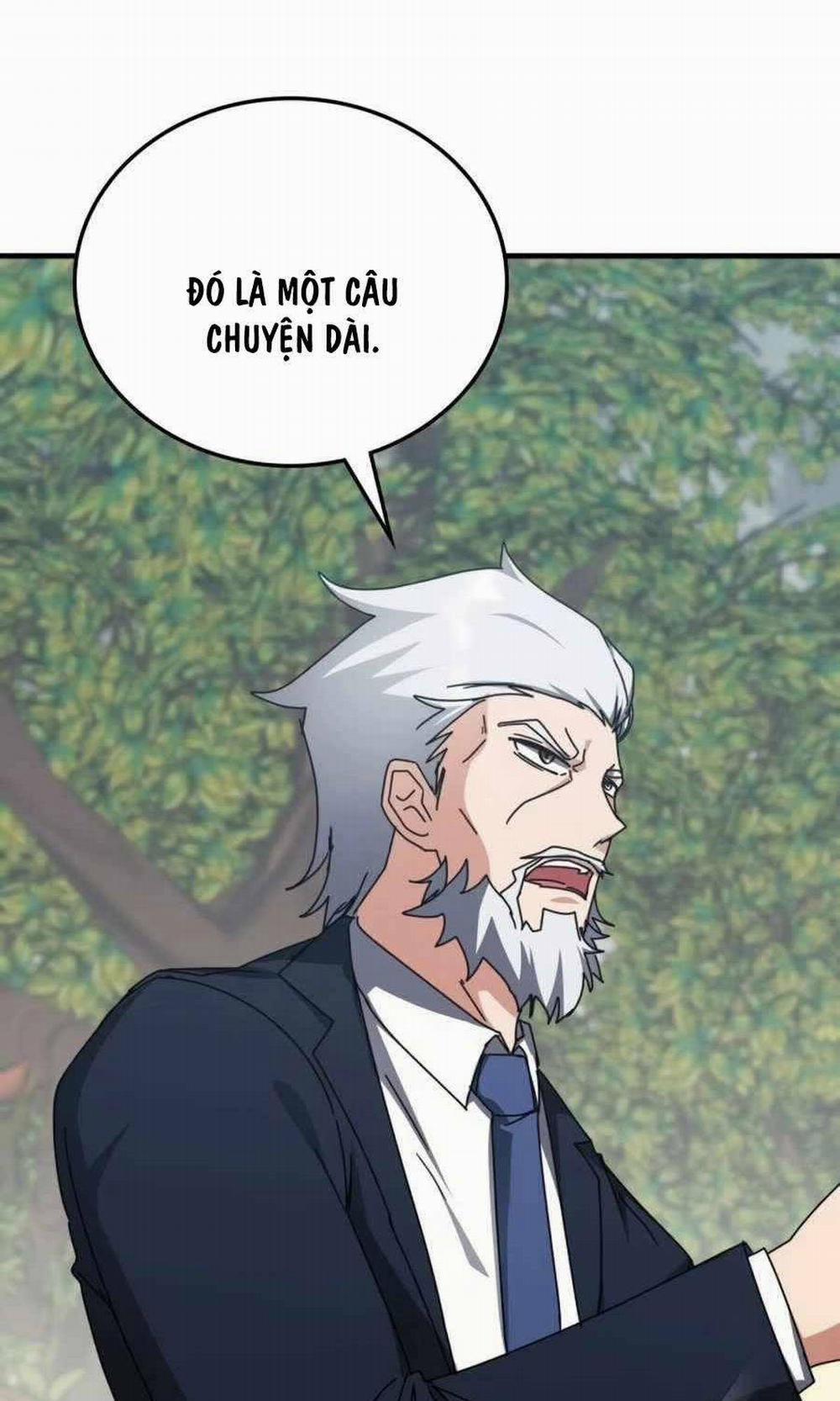 Học Viện Tối Thượng 123 trang 92