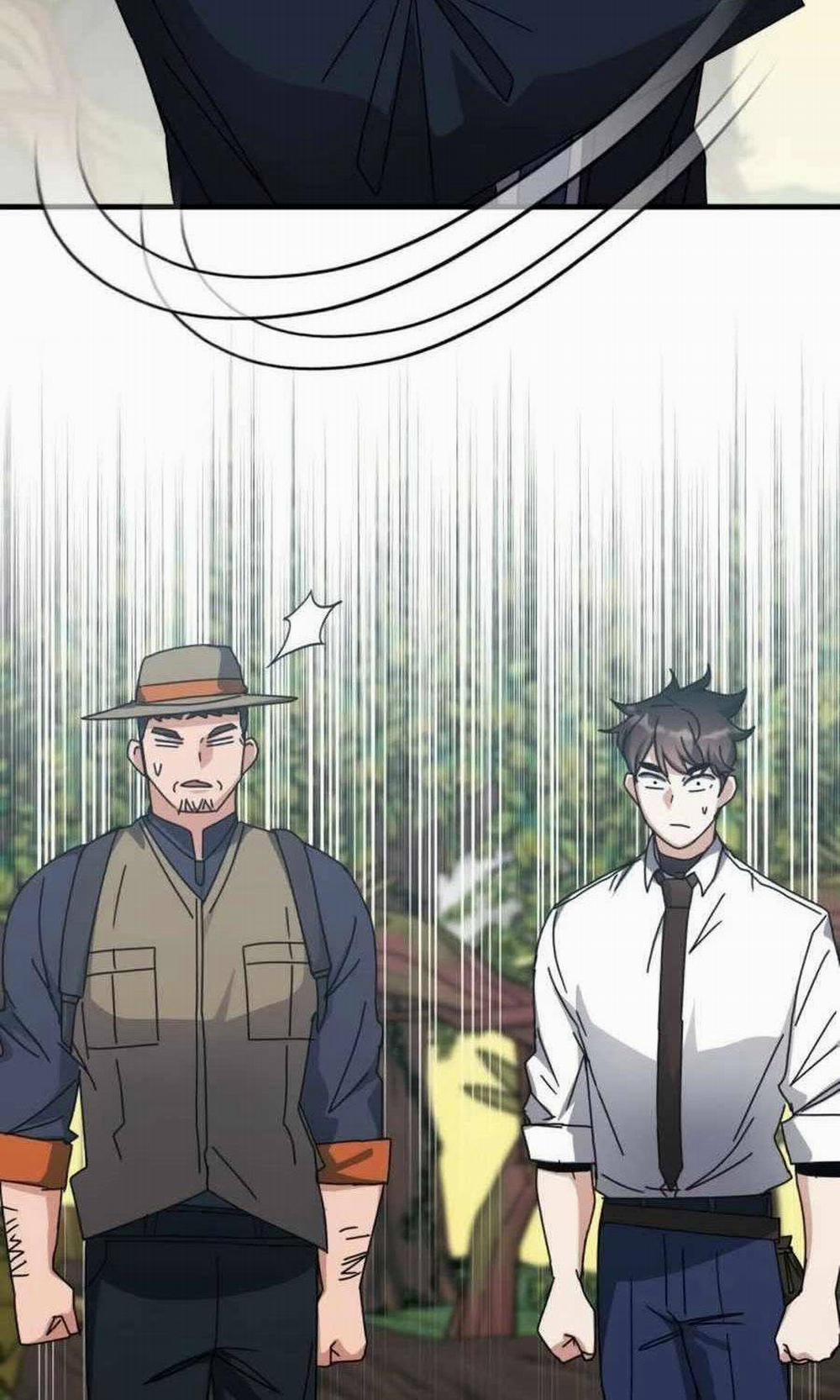 Học Viện Tối Thượng 123 trang 93