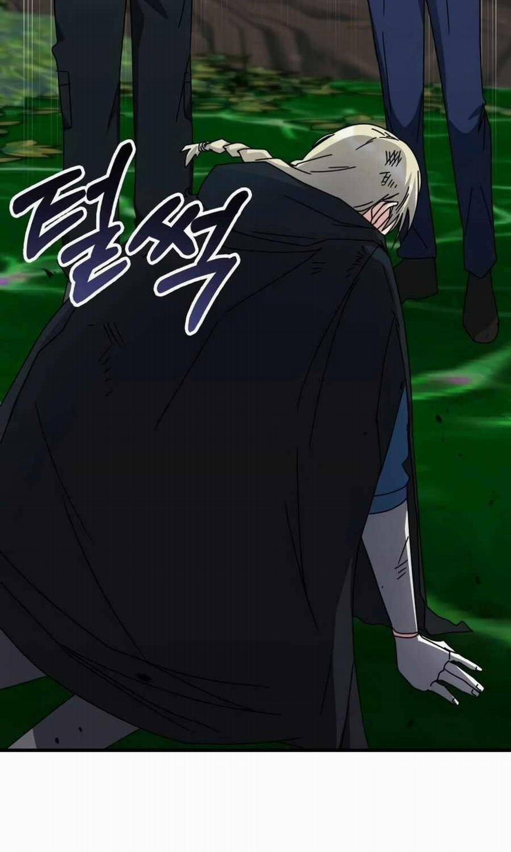 Học Viện Tối Thượng 123 trang 94