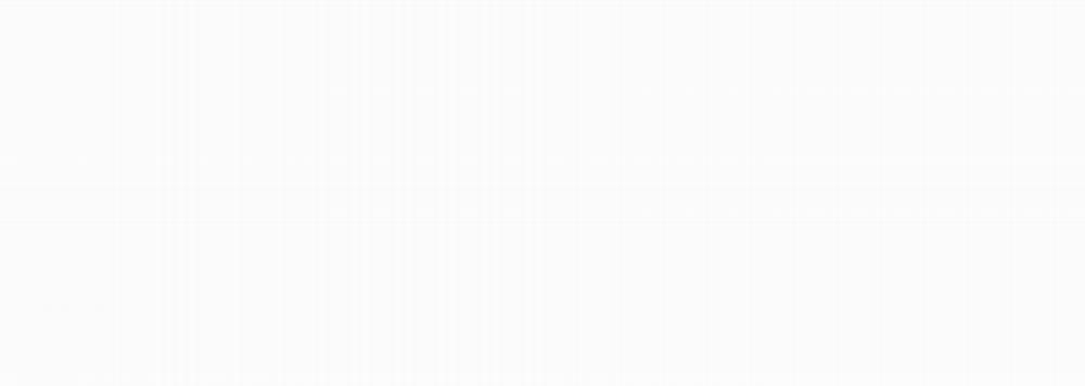 Học Viện Tối Thượng 123 trang 95