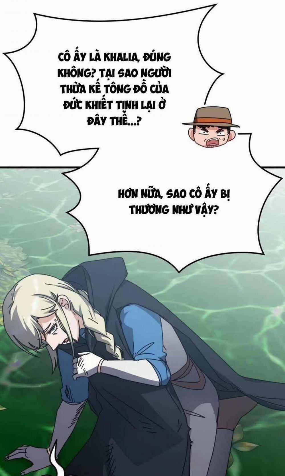 Học Viện Tối Thượng 123 trang 96