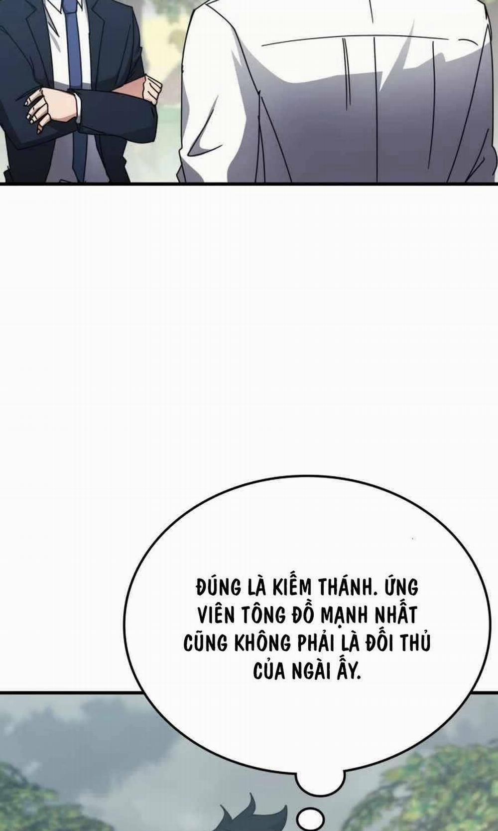 Học Viện Tối Thượng 123 trang 98