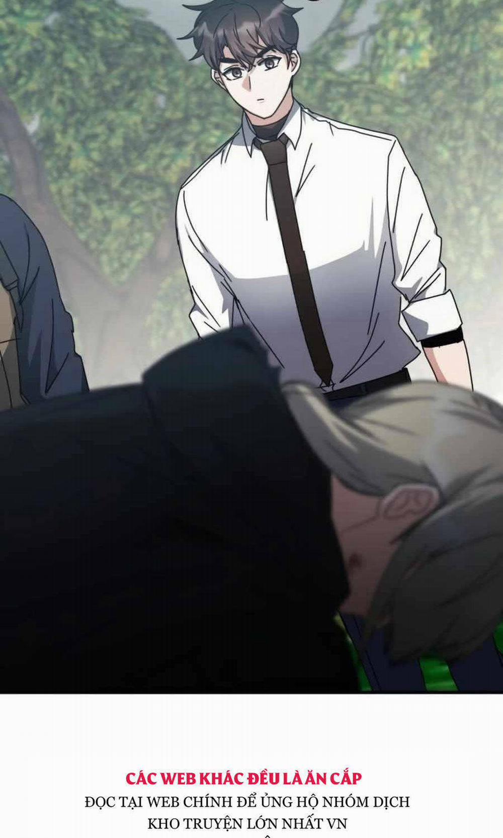 Học Viện Tối Thượng 123 trang 99