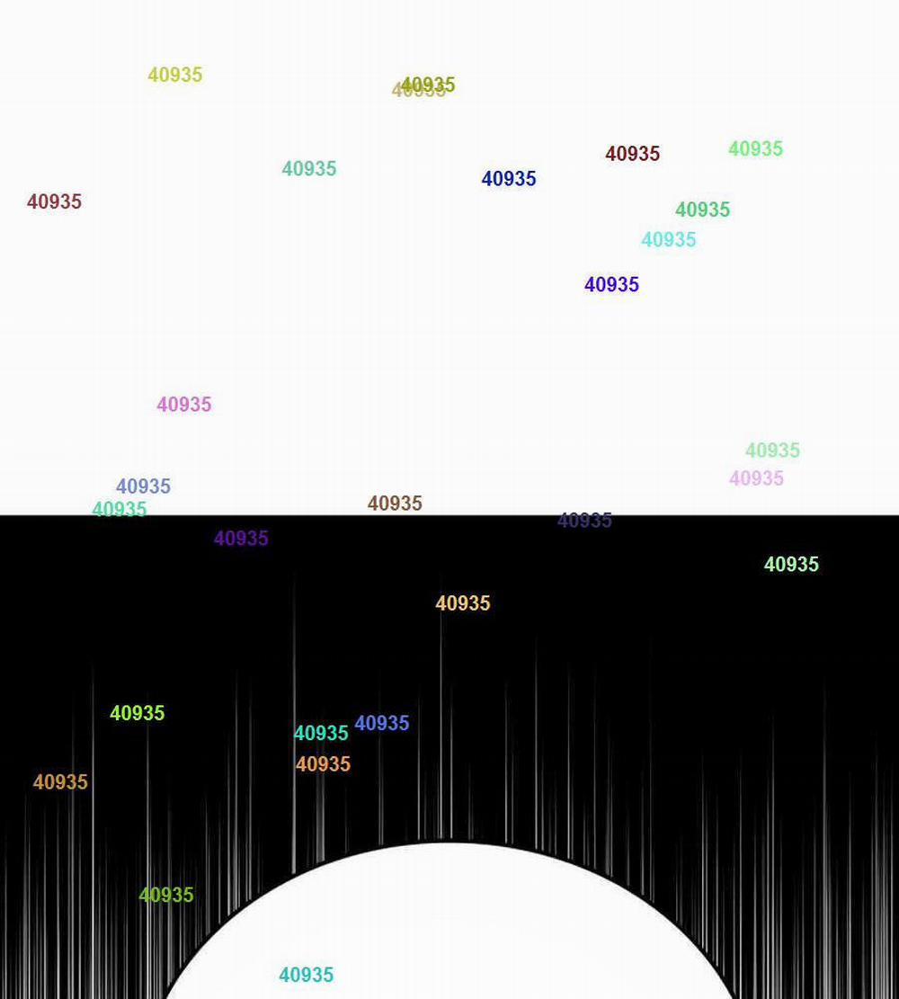 Học Viện Tối Thượng 124 trang 0
